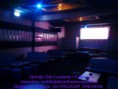 /album/melody-club-2014/a38-melody-club-2014-decoratiuni-si-drapaje-efecte-led-rgb-incorporate-design-club-canapele-coltare-amenajare-tel-0761232399-0746336334-facebook-com-adi-predescu-designer-jpg/